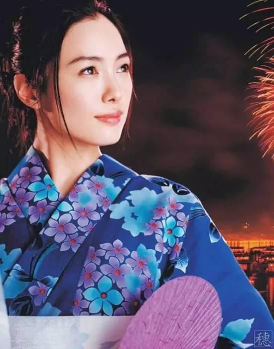 欧美一区在线播放